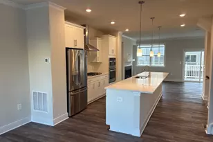 139 Rubens Dr, Gaithersburg, MD 20878 - Photo 14