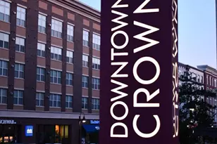 139 Rubens Dr, Gaithersburg, MD 20878 - Photo 58