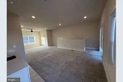 139 Rubens Dr, Gaithersburg, MD 20878 - Photo 44