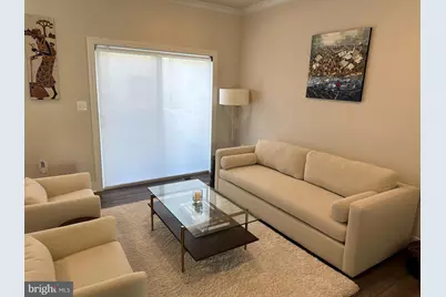 139 Rubens Dr, Gaithersburg, MD 20878 - Photo 16