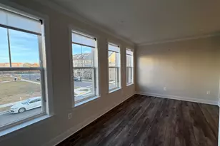 139 Rubens Dr, Gaithersburg, MD 20878 - Photo 12
