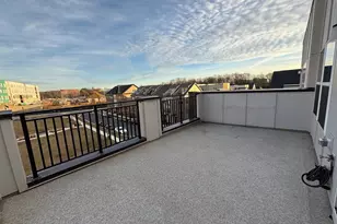 139 Rubens Dr, Gaithersburg, MD 20878 - Photo 46