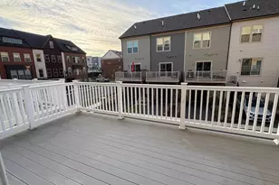 139 Rubens Dr, Gaithersburg, MD 20878 - Photo 22