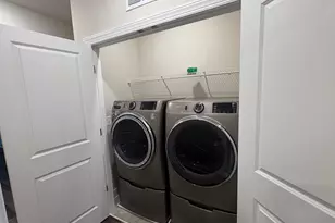 139 Rubens Dr, Gaithersburg, MD 20878 - Photo 30