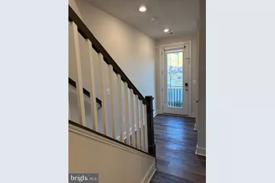 139 Rubens Dr, Gaithersburg, MD 20878 - Photo 4