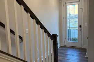 139 Rubens Dr, Gaithersburg, MD 20878 - Photo 4