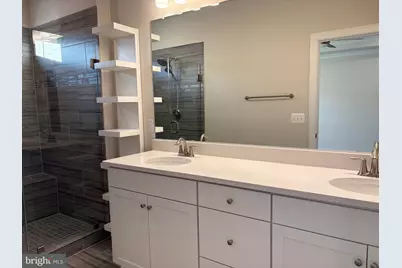 139 Rubens Dr, Gaithersburg, MD 20878 - Photo 30