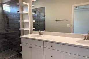 139 Rubens Dr, Gaithersburg, MD 20878 - Photo 30