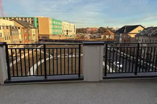 139 Rubens Dr, Gaithersburg, MD 20878 - Photo 50