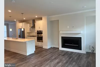 139 Rubens Dr, Gaithersburg, MD 20878 - Photo 16