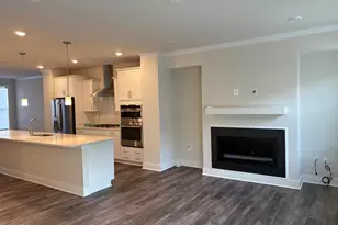 139 Rubens Dr, Gaithersburg, MD 20878 - Photo 16