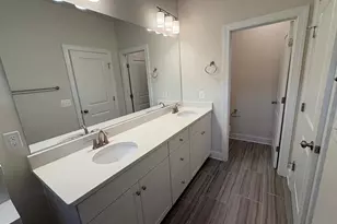 139 Rubens Dr, Gaithersburg, MD 20878 - Photo 28