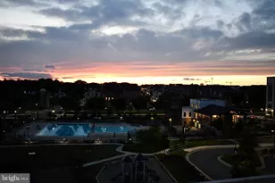 139 Rubens Dr, Gaithersburg, MD 20878 - Photo 58