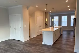 139 Rubens Dr, Gaithersburg, MD 20878 - Photo 10