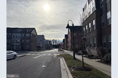 139 Rubens Dr, Gaithersburg, MD 20878 - Photo 56