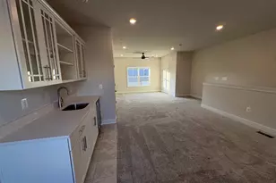 139 Rubens Dr, Gaithersburg, MD 20878 - Photo 40