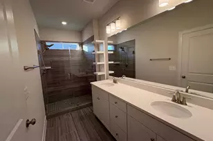 139 Rubens Dr, Gaithersburg, MD 20878 - Photo 28