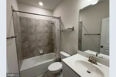 139 Rubens Dr, Gaithersburg, MD 20878 - Photo 36