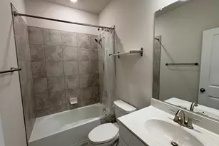 139 Rubens Dr, Gaithersburg, MD 20878 - Photo 36