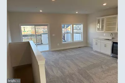 139 Rubens Dr, Gaithersburg, MD 20878 - Photo 38