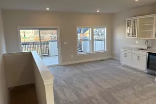 139 Rubens Dr, Gaithersburg, MD 20878 - Photo 38