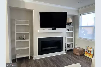 139 Rubens Dr, Gaithersburg, MD 20878 - Photo 20