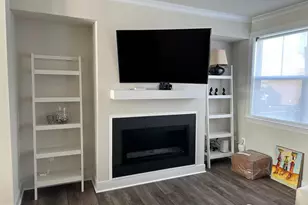 139 Rubens Dr, Gaithersburg, MD 20878 - Photo 20