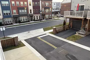 139 Rubens Dr, Gaithersburg, MD 20878 - Photo 54