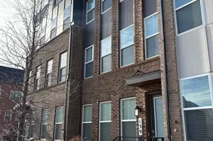 139 Rubens Dr, Gaithersburg, MD 20878 - Photo 2