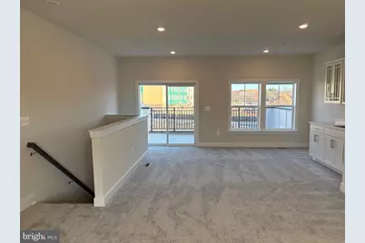 139 Rubens Dr, Gaithersburg, MD 20878 - Photo 36