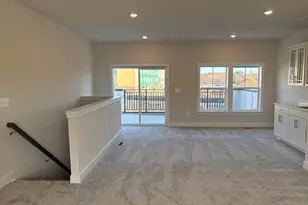 139 Rubens Dr, Gaithersburg, MD 20878 - Photo 36