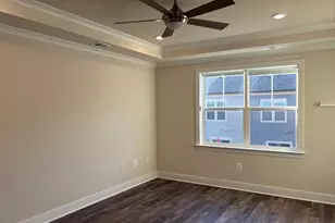 139 Rubens Dr, Gaithersburg, MD 20878 - Photo 24