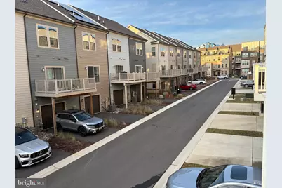 139 Rubens Dr, Gaithersburg, MD 20878 - Photo 52