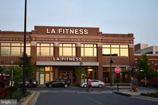 139 Rubens Dr, Gaithersburg, MD 20878 - Photo 60