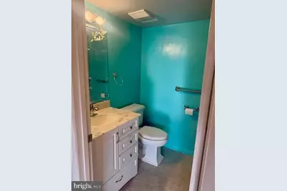 15211 Elkridge Way #94-3C, Silver Spring, MD 20906 - Photo 12