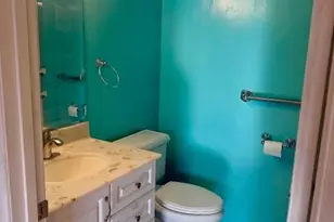 15211 Elkridge Way, Silver Spring, MD 20906 - Photo 12