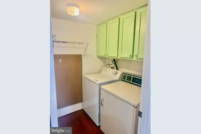 15211 Elkridge Way #94-3C, Silver Spring, MD 20906 - Photo 10