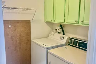 15211 Elkridge Way, Silver Spring, MD 20906 - Photo 10