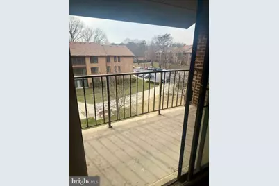 15211 Elkridge Way #94-3C, Silver Spring, MD 20906 - Photo 2