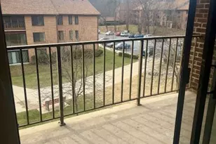 15211 Elkridge Way, Silver Spring, MD 20906 - Photo 2