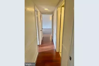 15211 Elkridge Way #94-3C, Silver Spring, MD 20906 - Photo 8