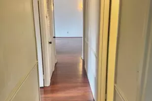 15211 Elkridge Way, Silver Spring, MD 20906 - Photo 8