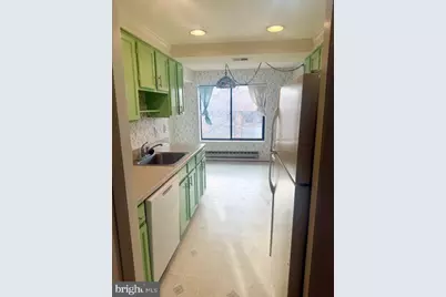 15211 Elkridge Way #94-3C, Silver Spring, MD 20906 - Photo 6