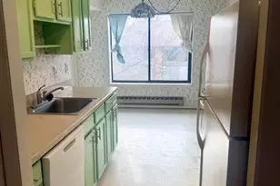 15211 Elkridge Way, Silver Spring, MD 20906 - Photo 6