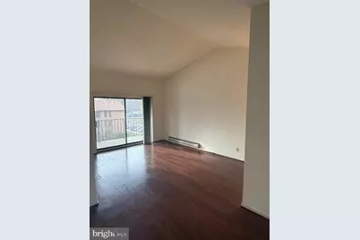 15211 Elkridge Way #94-3C, Silver Spring, MD 20906 - Photo 4