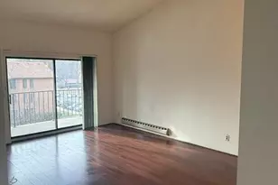 15211 Elkridge Way, Silver Spring, MD 20906 - Photo 4