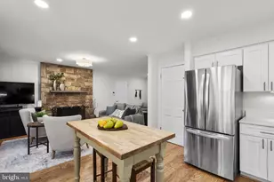 21841 Glendalough Rd, Gaithersburg, MD 20882 - Photo 18