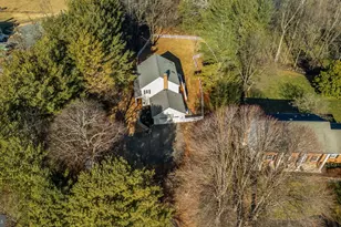 21841 Glendalough Rd, Gaithersburg, MD 20882 - Photo 50