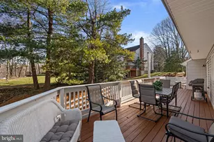 21841 Glendalough Rd, Gaithersburg, MD 20882 - Photo 6