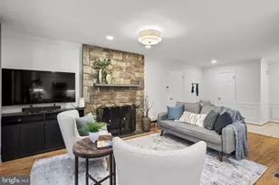 21841 Glendalough Rd, Gaithersburg, MD 20882 - Photo 22